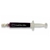 ADITIVO PARA REFRIGERACION COOL SHOT ULTRA 6ML ERRECOM en internet