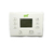 TERMOSTATO PROGRAMABLE DE AIRE ACONDICIONADO 5+2 CON DISPLAY