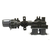 Electrovalvula De Carga Lavarropas Samsung Wa7540 2 Vias - comprar online