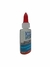 Sellador Gomas Roscas Bridas Lubricante K11 Nylog en internet