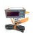 Combistato ETC200
