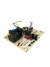 Plaqueta Placa Aire Acondicionado Bgh Bse30cm4 Repjul - tienda online