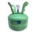 GARRAFA GAS REFRIGERANTE AN22 X2.8KG ANTON - comprar online