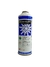 LATA GAS REFRIGERANTE MO49PLUS (R437) x 750GR CHEMOURS - comprar online