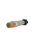 Imagen de Tinte Detector De Fugas Contraste Fluor K11 15ml