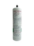 Lata Gas Refrigerante R410 x 650GR ANTON - tienda online