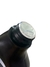 ACEITE LUBRICANTE AUTOMOTOR R32 - 500ML - tienda online