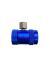 Kit Acople Rápido Automotor R1234 Adaptador Baja Alta Repjul - tienda online