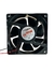 FORZADOR COOLER 12 X 12 24 VOLTS 38 MM - comprar online