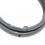 Fuelle Lavarropas WF1702 | WF1904 | WF8650 SAMSUNG - comprar online