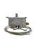 TERMOSTATO HELADERA 1/2 Caña TSV 2007-01 - comprar online
