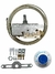 TERMOSTATO K-59 VT9 2.00 MTS MOTECH - comprar online