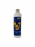 Bomba De Vacío Value V-i140-r32 V-i220-r32 1/3hp Repjul - tienda online