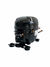 Motocompresor Heladera Familiar Donper 1/4hp R134a S72cz1 - REPJUL REFRIGERACION