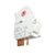 TIMER HELADERA DBZC 8h/24m 220/50hz - comprar online