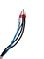 Bomba Condensado Slim Box 15l/h 230v Repjul Refrigeración - tienda online
