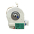 FORZADOR MOTOR HELADERA GENERAL ELECTRIC 9.75V PANASONIC en internet