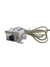 Bomba Condensado Slim Box 15l/h 230v Repjul Refrigeración - REPJUL REFRIGERACION