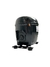 Motocompresor Heladera Bocha Embraco Egas100 - REPJUL REFRIGERACION