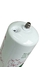 Lata Gas Refrigerante R410 x 650GR ANTON en internet