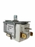 TERMOSTATO HELADERA TSV 9013 Repjul - REPJUL REFRIGERACION