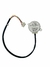 Motor Paso A Paso 12v Swing Aire Acondicionado 35byj46