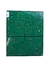 Placa Heladera Samsung Inverter Rt35k5730sl Original Repjul - REPJUL REFRIGERACION