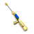 EXTRACTOR LLAVE SACA OVULOS COMBINADO R410 / R22 en internet