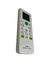 Control Remoto Universal 6000 En 1 Aire Acondicionado