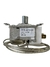 TERMOSTATO HELADERA BRIKET RC-4070-2S REPJUL - comprar online