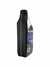Aceite Lubricante Pe-150 R12 R22 X1 Litro Repjul - comprar online