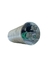 Capacitor Marcha Aluminio 40+8uf 440v 50/60hz - tienda online