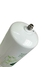 LATA GAS REFRIGERANTE AN22 x 780GR ANTON en internet