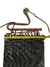 Imagen de Serpentina Evaporadora Aire Acondicionado 117,5x31,8 Repjul