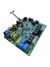 Placa Plaqueta Aire Acondicionado Bgh Bsah-36 (INV232) - REPJUL REFRIGERACION