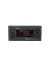 Combistato Multifuncional Protector Cp-6000n Repjul en internet