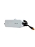 Bomba Condensados Mini-slim Value S2 Repjul Refrigeración - comprar online