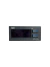 Combistato Control Temperatura Digital 1 Sensor Etc-100+ - comprar online