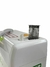 Bomba Condensado Qunda Qd-pu01e 24l/h Repjul Refrigeración - tienda online