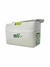 Bomba Condensado Qunda Qd-pu01e 24l/h Repjul Refrigeración - comprar online