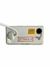 Bomba Condensado Qunda Qd-pu01e 24l/h Repjul Refrigeración - tienda online