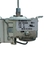 Termostato Automático Heladera Rc-03672-2 1f/2t Std Repjul - tienda online