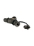 Válvula Adaptador Conexión En Y 3/8 3/8 1/4 Macho Hembra - tienda online