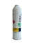 Lata Gas Refrigerante R290 x 400GR ANTON - comprar online