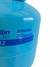 Garrafa Gas Refrigerante R32 3kg Repjul Refrigeración - tienda online