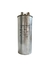 Capacitor Marcha Aluminio 50+6uf 440v 50/60hz Repjul - comprar online
