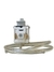 Termostato Automático Heladera Rc-12473-5 1 Frio Repjul - comprar online