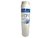 Filtro De Agua Heladera Importado General Electric SS-MSWF-S - comprar online