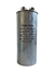 Capacitor Marcha Aluminio 40+8uf 440v 50/60hz en internet