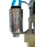 Motor Bomba Recirculación Lavavajilla 95w Electrolux - REPJUL REFRIGERACION